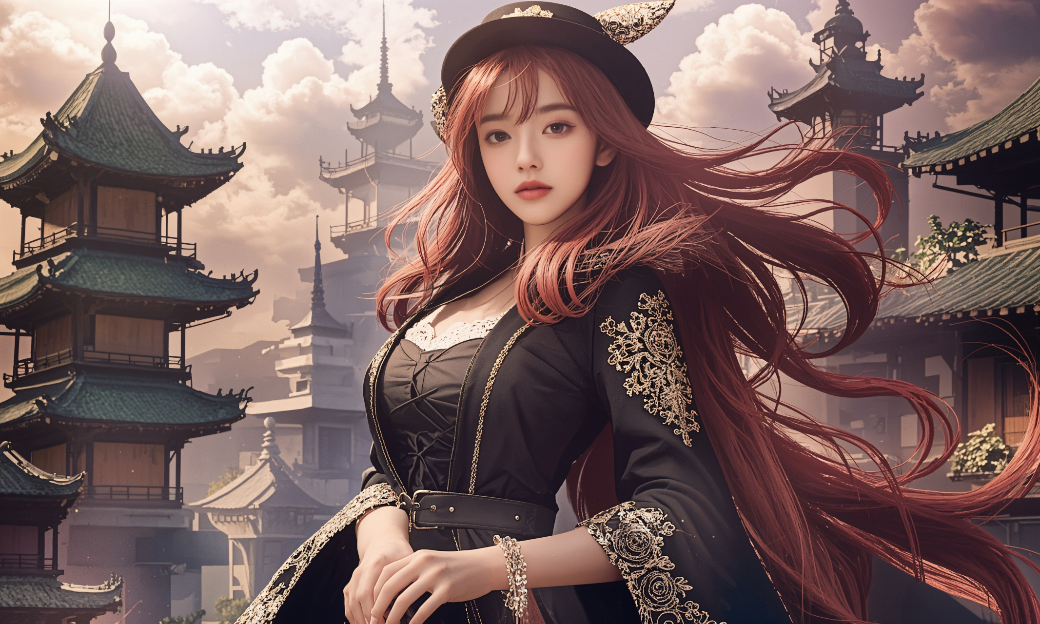 青啤优活饮用水官宣张艺兴为品牌代言人    “艺”起优活，焕“兴”出发