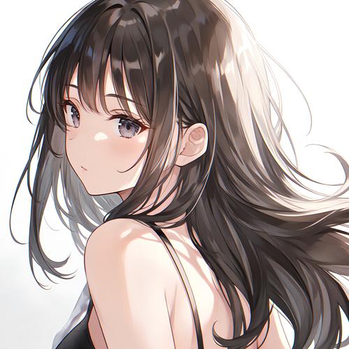 亚洲综合日韩一区精品国产污网站污在线观看|手机在线看亚洲人妻av|5566国产精品_国产精品一区二区三区 91|一区二区人妻中出|98国产在线观看精品网站|日本三级国产三级韩国三级|“赫哲故里”同江上演原汁俄罗斯民族歌舞